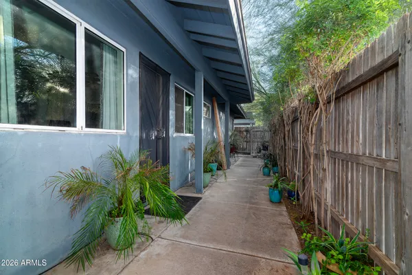 $899,000 | 822 East Montecito Avenue, Phoenix, AZ 85014