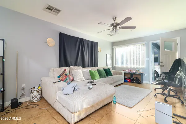 $899,000 | 822 East Montecito Avenue, Phoenix, AZ 85014