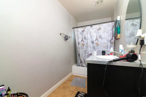 $899,000 | 822 East Montecito Avenue, Phoenix, AZ 85014