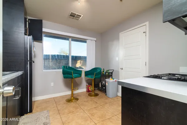 $899,000 | 822 East Montecito Avenue, Phoenix, AZ 85014
