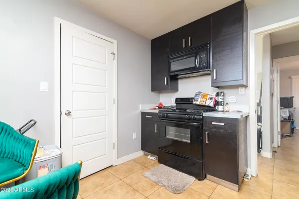 $899,000 | 822 East Montecito Avenue, Phoenix, AZ 85014