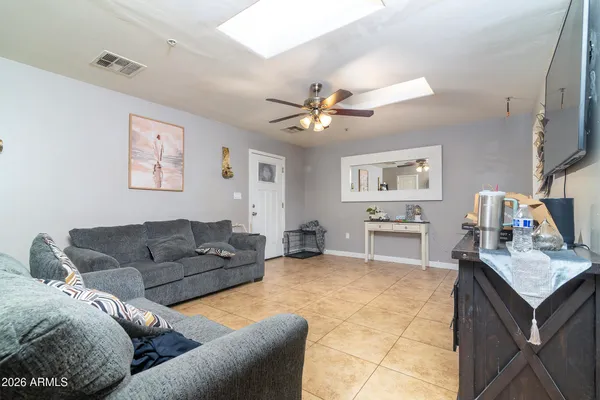 $899,000 | 822 East Montecito Avenue, Phoenix, AZ 85014