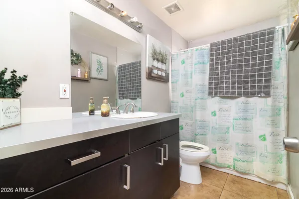 $899,000 | 822 East Montecito Avenue, Phoenix, AZ 85014