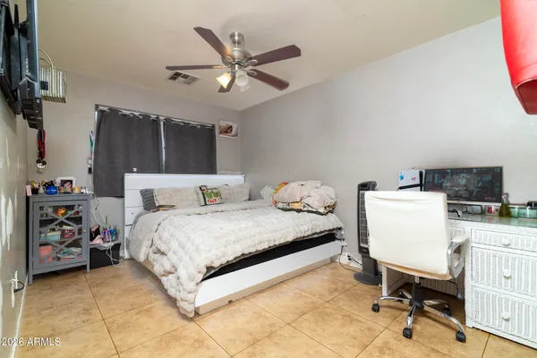$899,000 | 822 East Montecito Avenue, Phoenix, AZ 85014