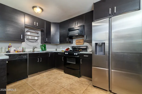 $899,000 | 822 East Montecito Avenue, Phoenix, AZ 85014