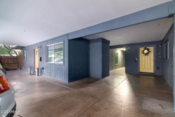 $899,000 | 822 East Montecito Avenue, Phoenix, AZ 85014