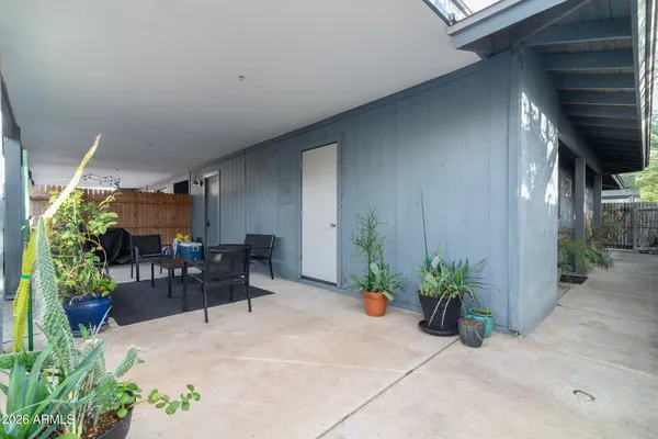 $899,000 | 822 East Montecito Avenue, Phoenix, AZ 85014