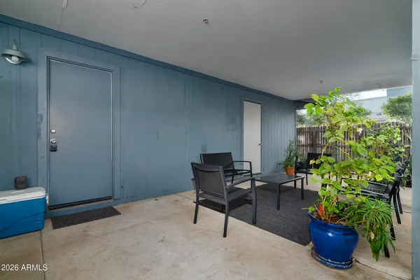 $899,000 | 822 East Montecito Avenue, Phoenix, AZ 85014