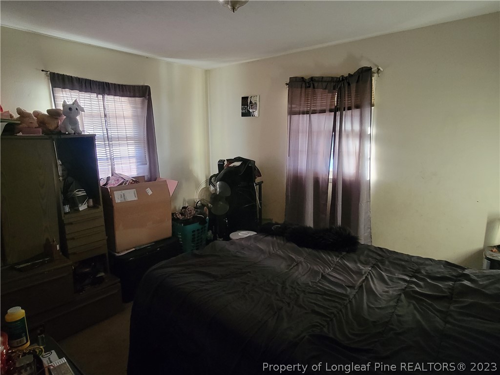 705 Eva Circle Spring Lake, NC 28390 - Photo 18 of 21