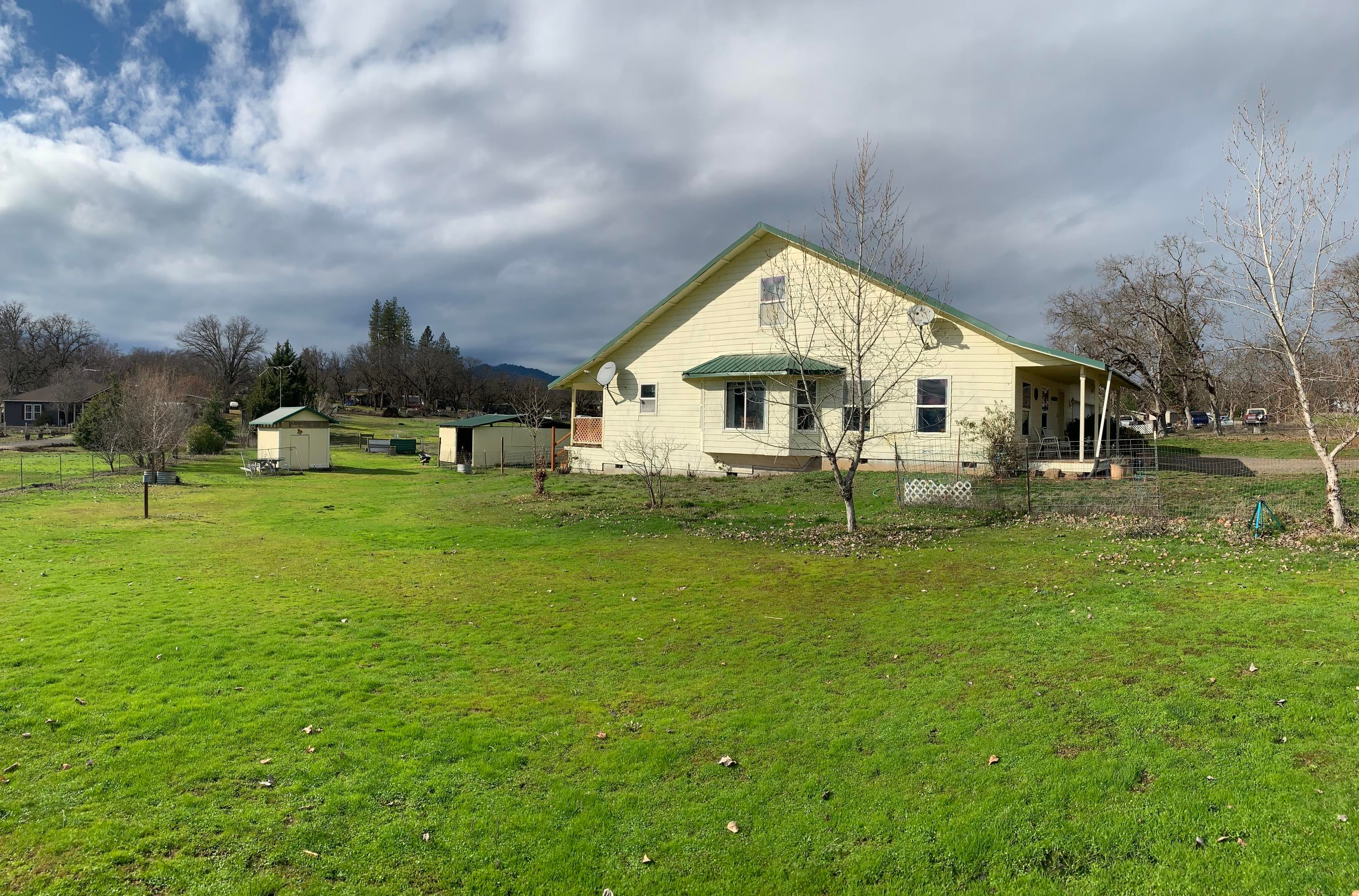 11759 Dixie Road White City, OR 97503 - Photo 9 of 56 IMG-5757
