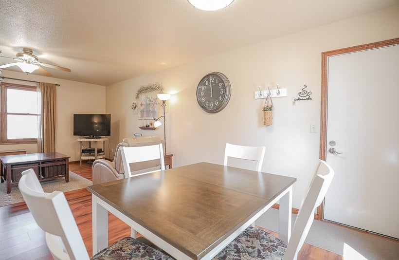 85 Prairie Ridge Court North Liberty, IA 52317 - Photo 8 of 25 Gallery Image 8