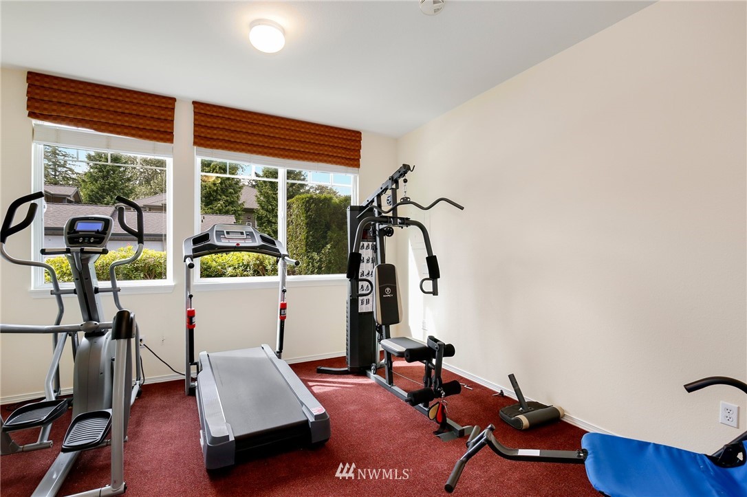 1500 South 18th Street, Unit E201 Renton, WA 98055 - Photo 24 of 25 Gallery Image 24