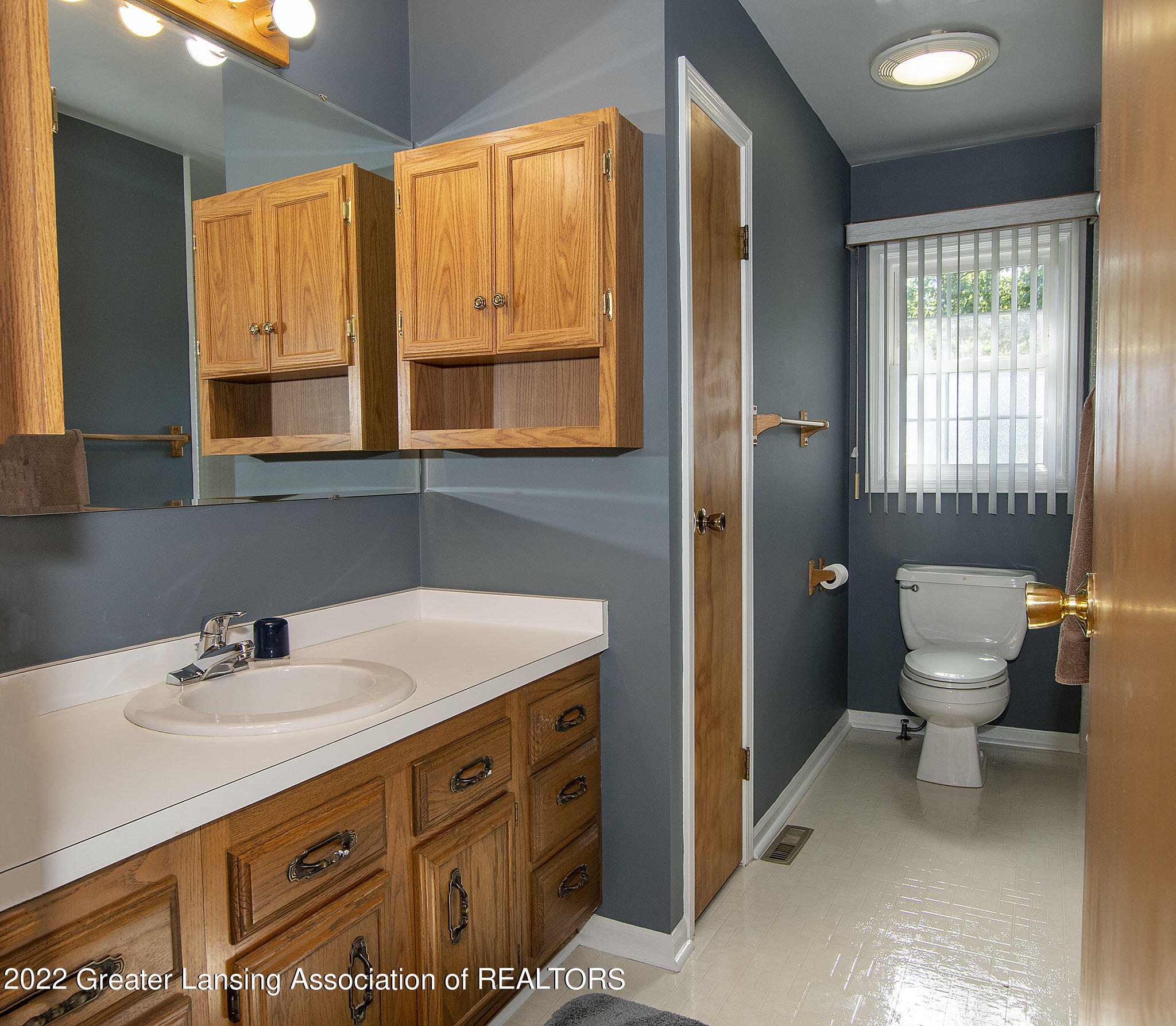 1900 Pleasant Grove Road Lansing, MI 48911 - Photo 19 of 45 PleasantGrove-22