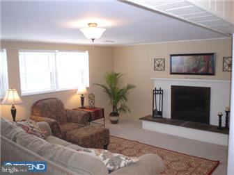 605 Howard Road West Chester, PA 19380 - Photo 7 of 12 Family Room