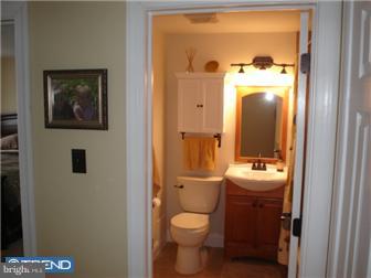605 Howard Road West Chester, PA 19380 - Photo 10 of 12 View