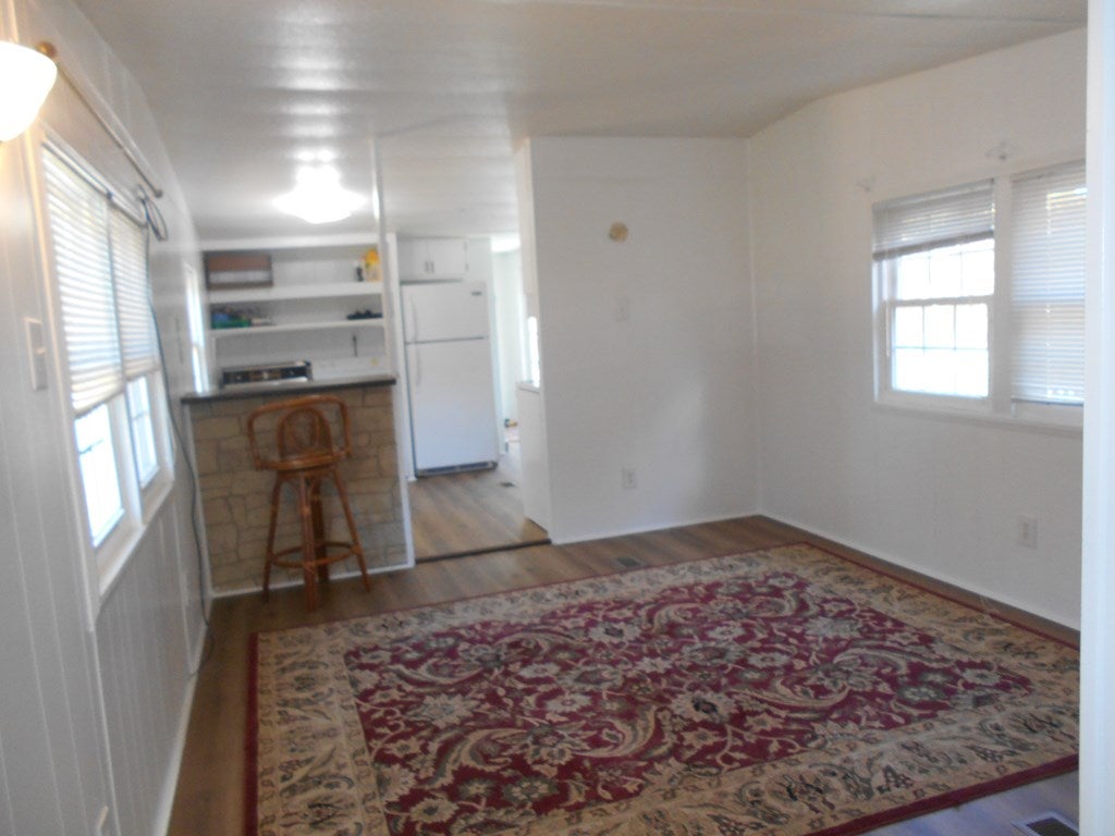 259 Kesterson Lane Victoria, VA 23974 - Photo 12 of 25 Gallery Image 12