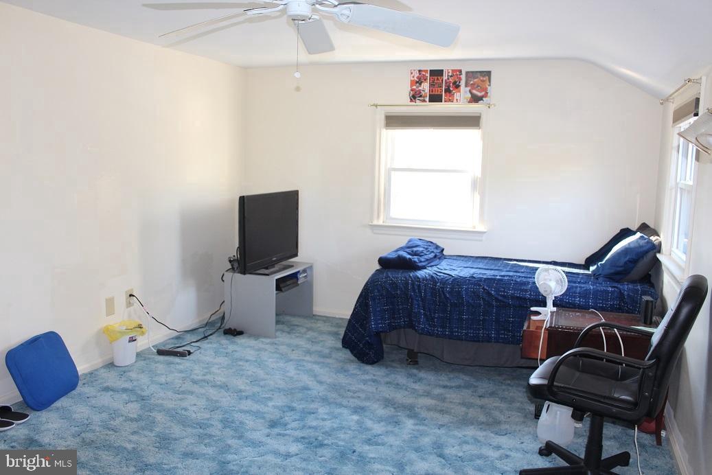 319 Villanova Road Glassboro, NJ 08028 - Photo 17 of 19 Gallery Image 17