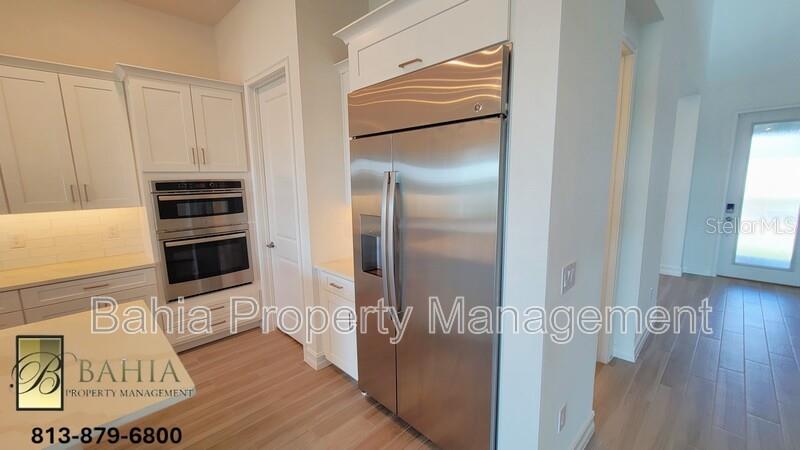 1074 Seagrape Drive Ruskin, FL 33570 - Photo 13 of 61