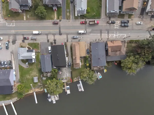 $619,000 | 294 East Main Street, East Brookfield, MA 01515