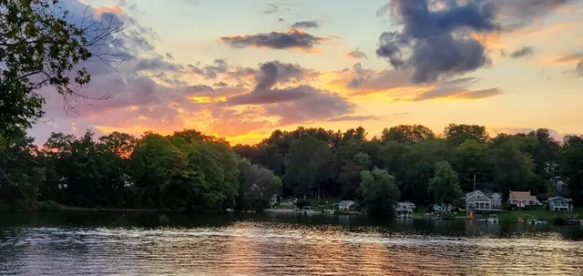 $619,000 | 294 East Main Street, East Brookfield, MA 01515