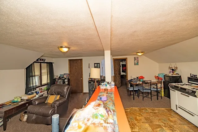 $619,000 | 294 East Main Street, East Brookfield, MA 01515