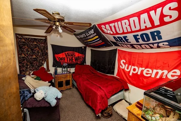 $619,000 | 294 East Main Street, East Brookfield, MA 01515