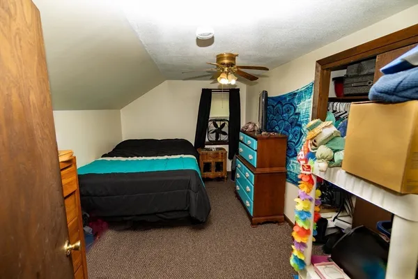 $619,000 | 294 East Main Street, East Brookfield, MA 01515