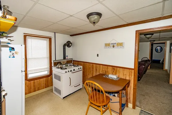 $619,000 | 294 East Main Street, East Brookfield, MA 01515