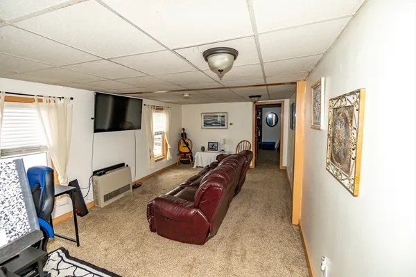 $619,000 | 294 East Main Street, East Brookfield, MA 01515