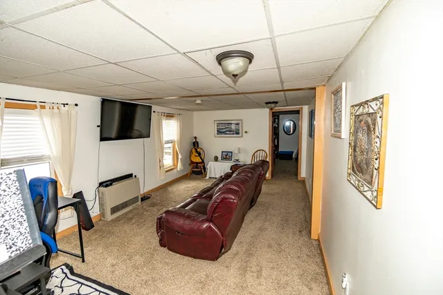 $619,000 | 294 East Main Street, East Brookfield, MA 01515