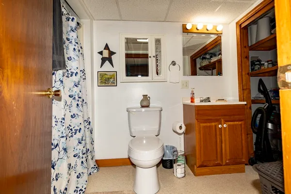 $619,000 | 294 East Main Street, East Brookfield, MA 01515