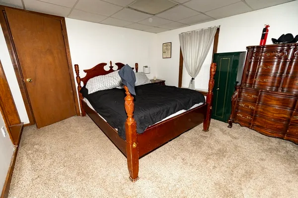 $619,000 | 294 East Main Street, East Brookfield, MA 01515