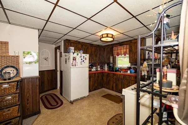 $619,000 | 294 East Main Street, East Brookfield, MA 01515