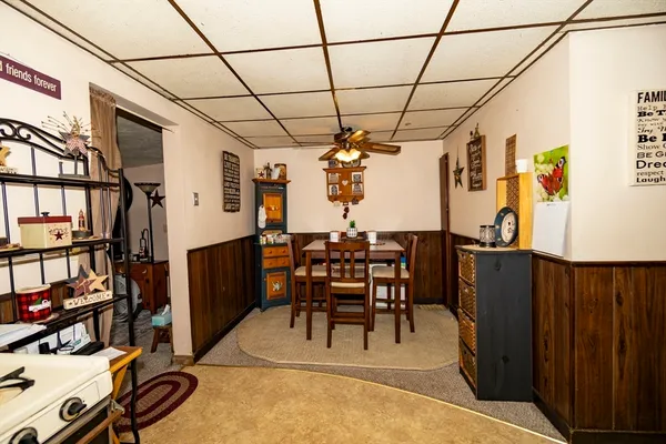 $619,000 | 294 East Main Street, East Brookfield, MA 01515