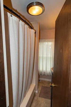 $619,000 | 294 East Main Street, East Brookfield, MA 01515