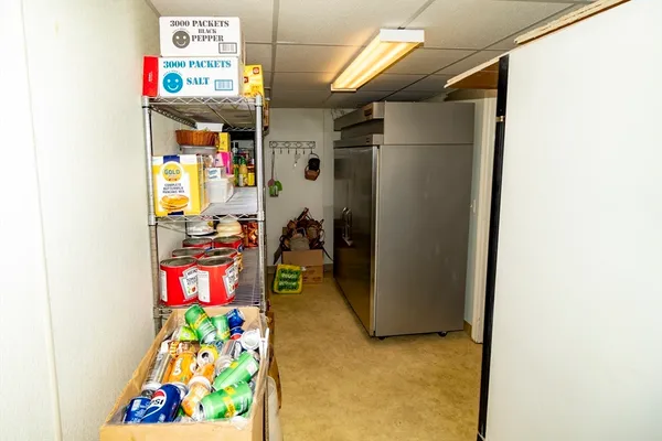 $619,000 | 294 East Main Street, East Brookfield, MA 01515