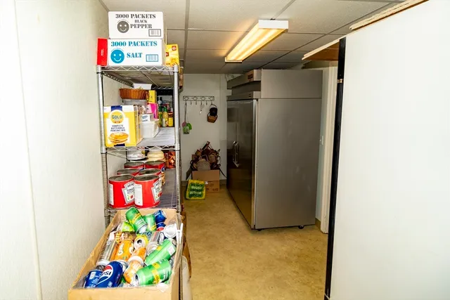 $619,000 | 294 East Main Street, East Brookfield, MA 01515