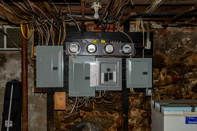 $619,000 | 294 East Main Street, East Brookfield, MA 01515