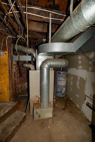 $619,000 | 294 East Main Street, East Brookfield, MA 01515