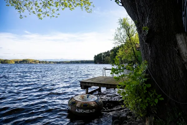 $619,000 | 294 East Main Street, East Brookfield, MA 01515