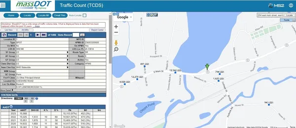 $619,000 | 294 East Main Street, East Brookfield, MA 01515