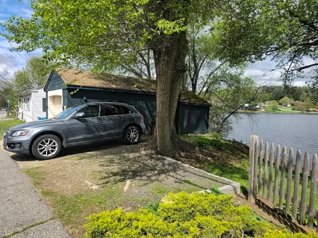 $619,000 | 294 East Main Street, East Brookfield, MA 01515