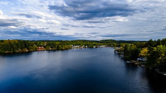 $619,000 | 294 East Main Street, East Brookfield, MA 01515