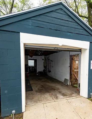 $619,000 | 294 East Main Street, East Brookfield, MA 01515