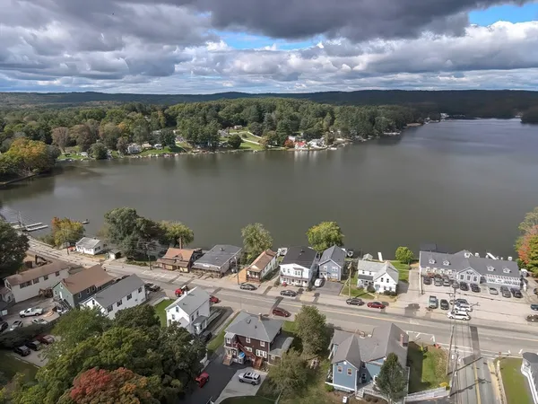 $619,000 | 294 East Main Street, East Brookfield, MA 01515