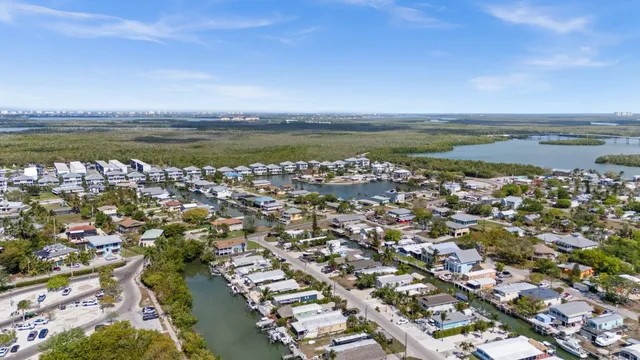 $580,000 | 648 East Palm Avenue, Goodland, FL 34140