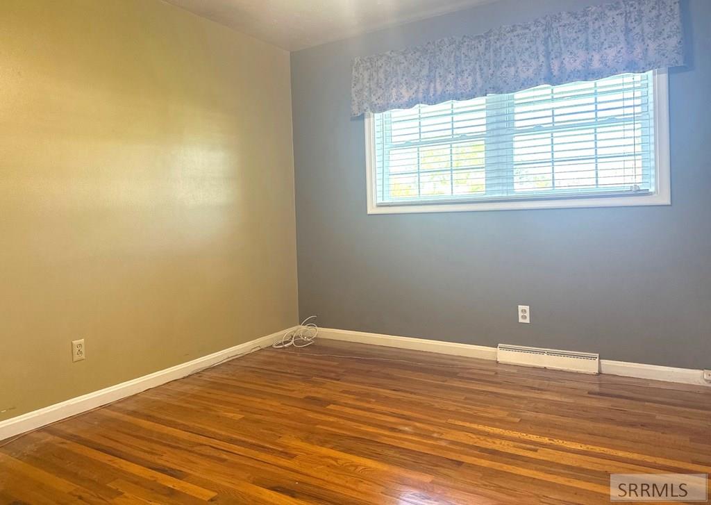 782 Reed Avenue Idaho Falls, ID 83402 - Photo 6 of 19