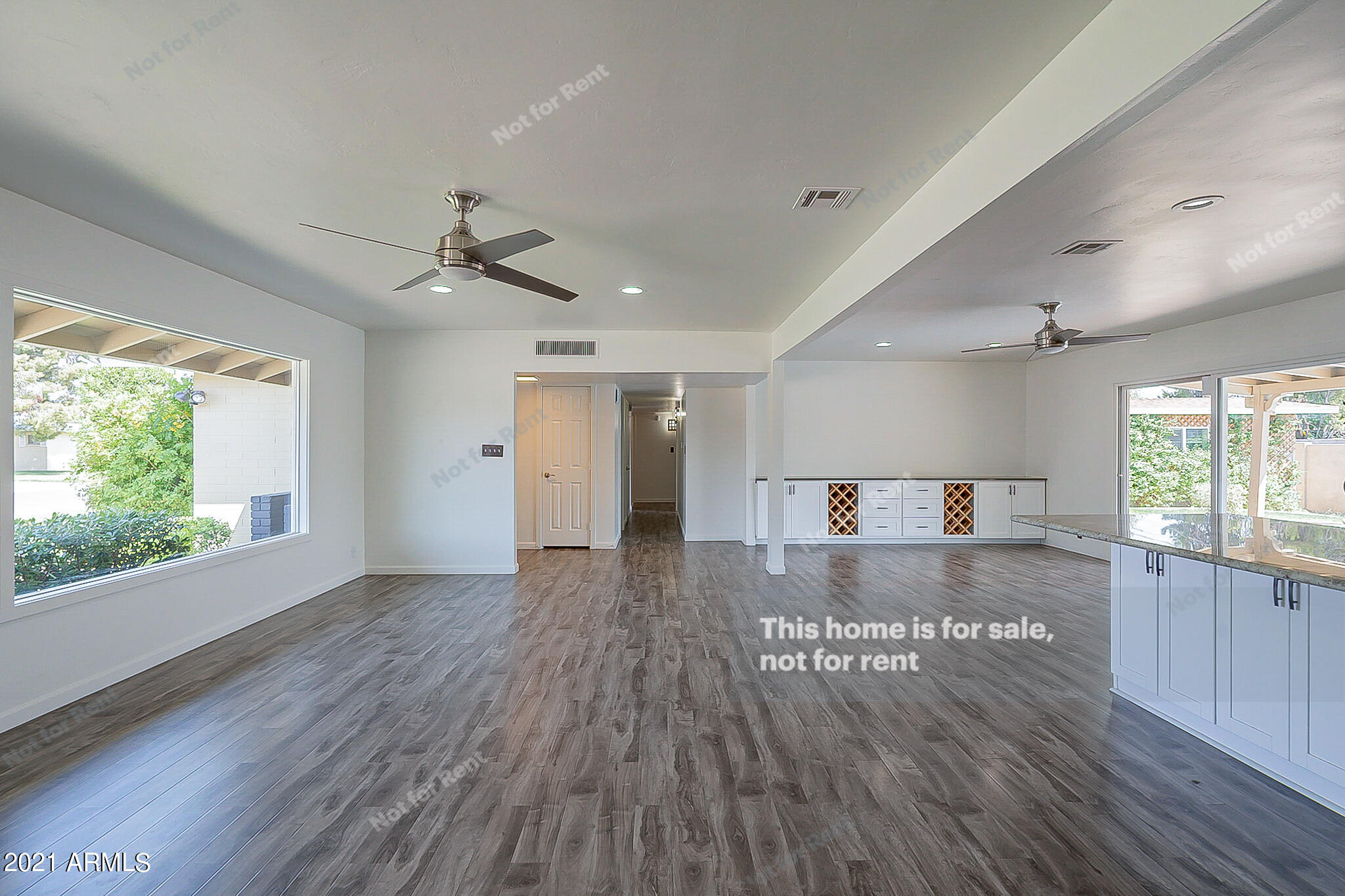 1609 West Lamar Road Phoenix, AZ 85015 - Photo 3 of 31 photo_03