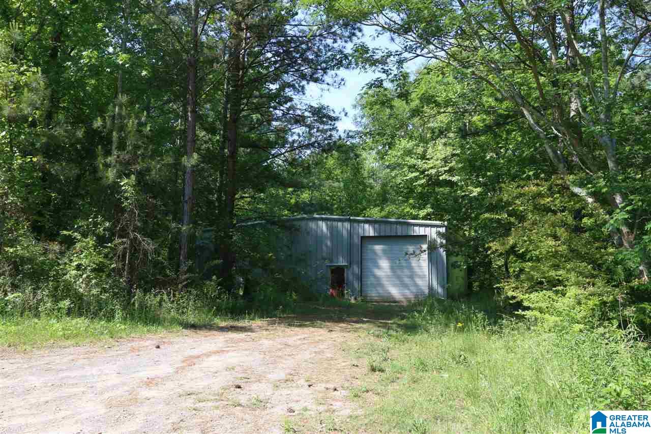 5255 Kelly Creek Road, Unit 37 / AC Odenville, AL 35120 - Photo 10 of 17