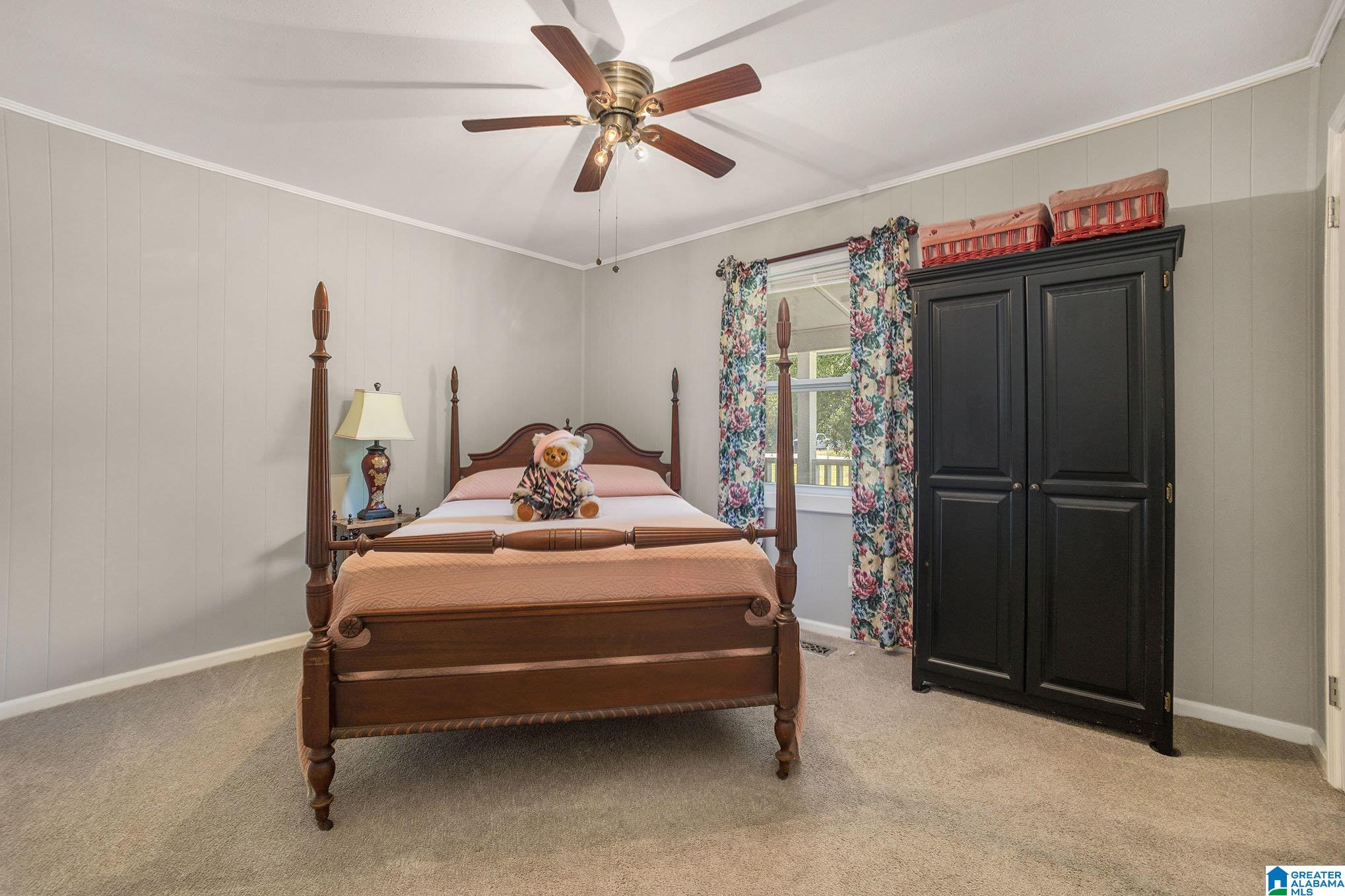 391 Huntwood Road Shelby, AL 35143 - Photo 18 of 36